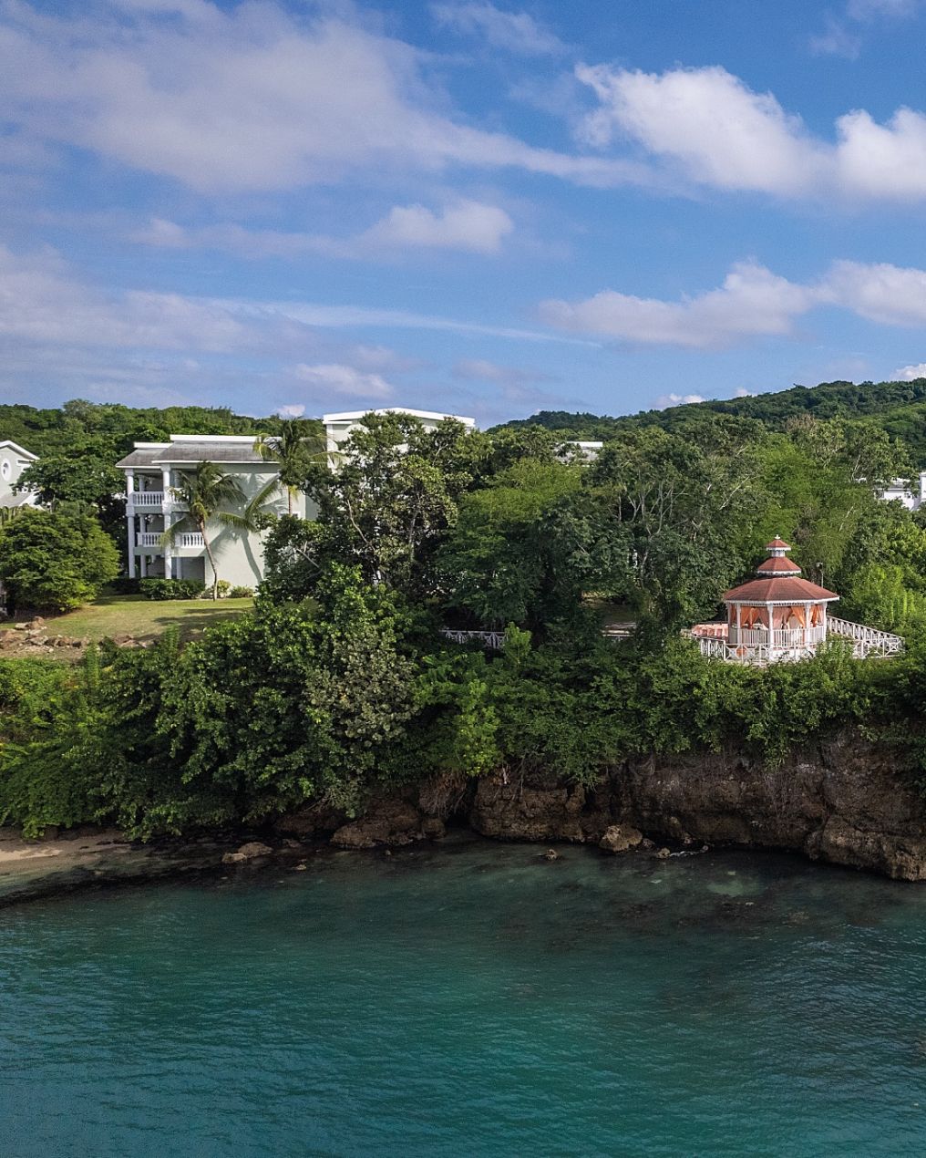 Grand Palladium Jamaica Venue photo