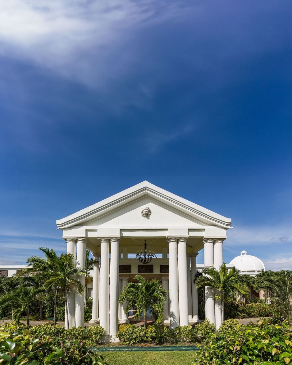 Grand Palladium Jamaica Venue photo