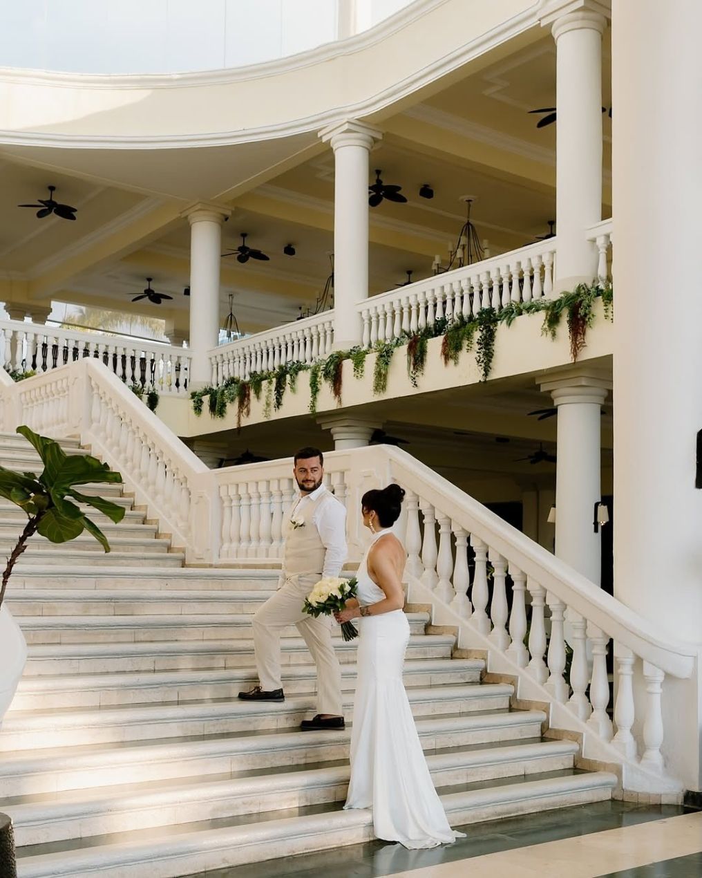 Grand Palladium Jamaica Venue photo