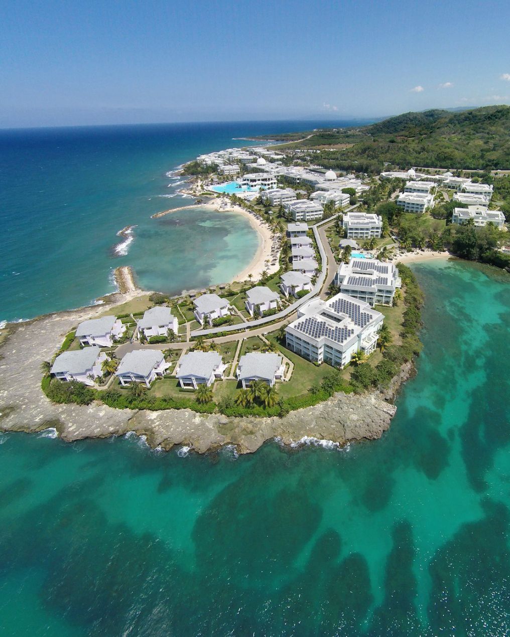 Grand Palladium Jamaica Venue photo