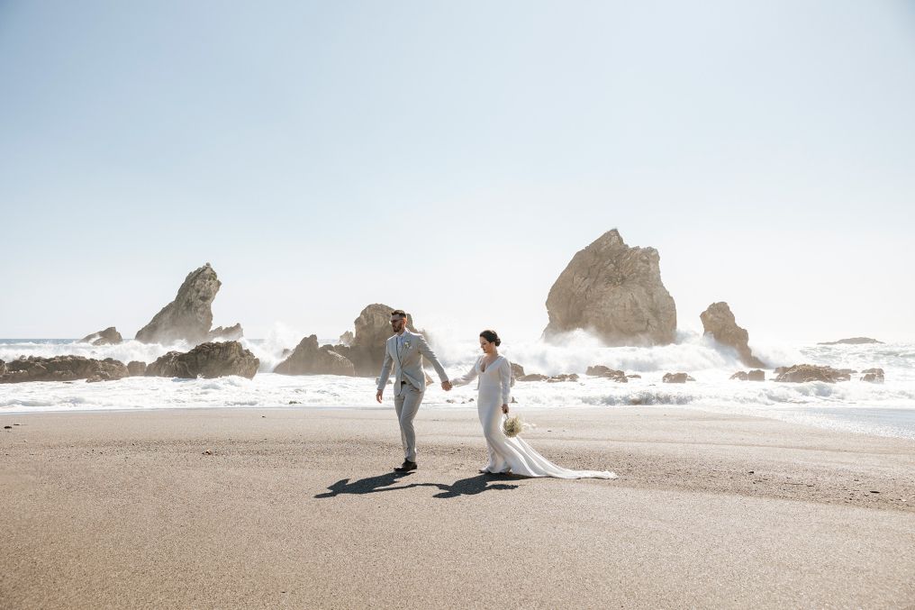 Heli Weddings NZ Photographer photo