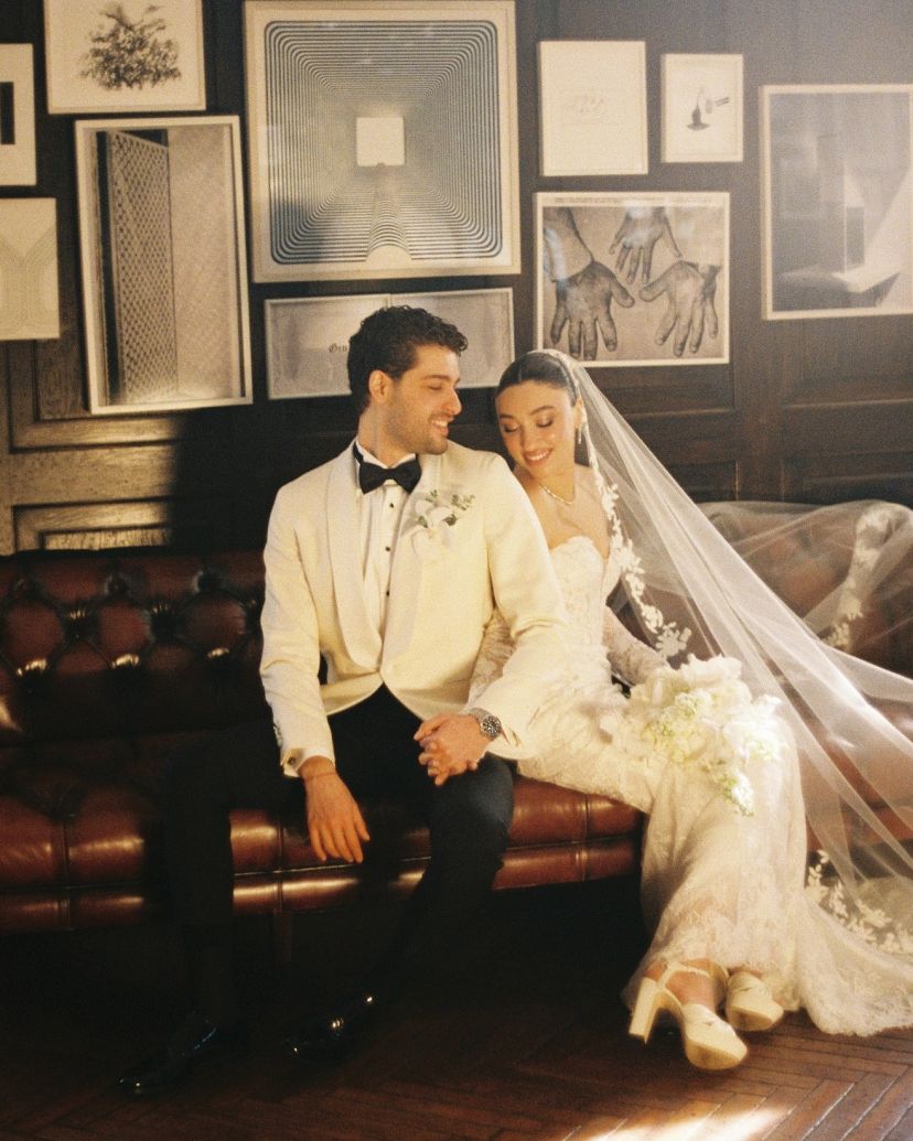 Twowed.co Photographer