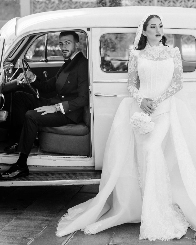 Twowed.co Photographer