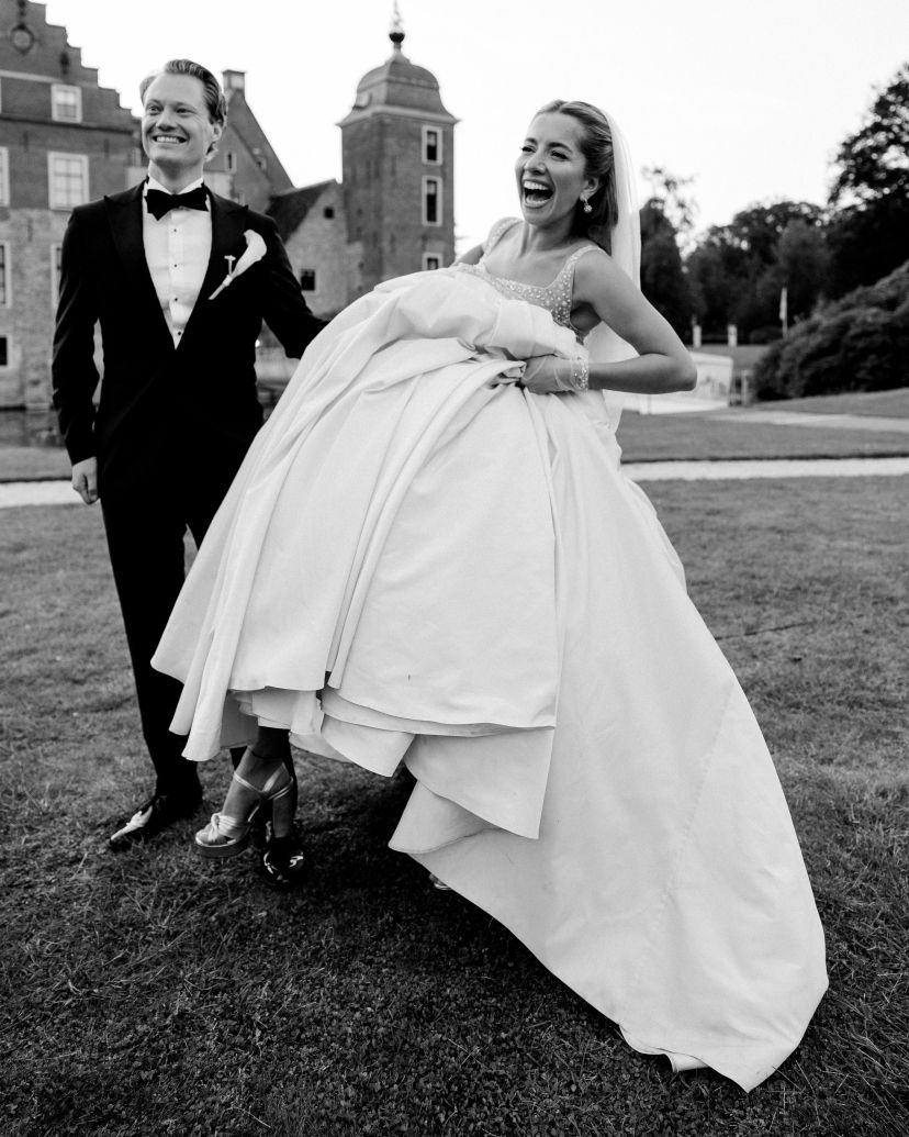 Twowed.co Photographer