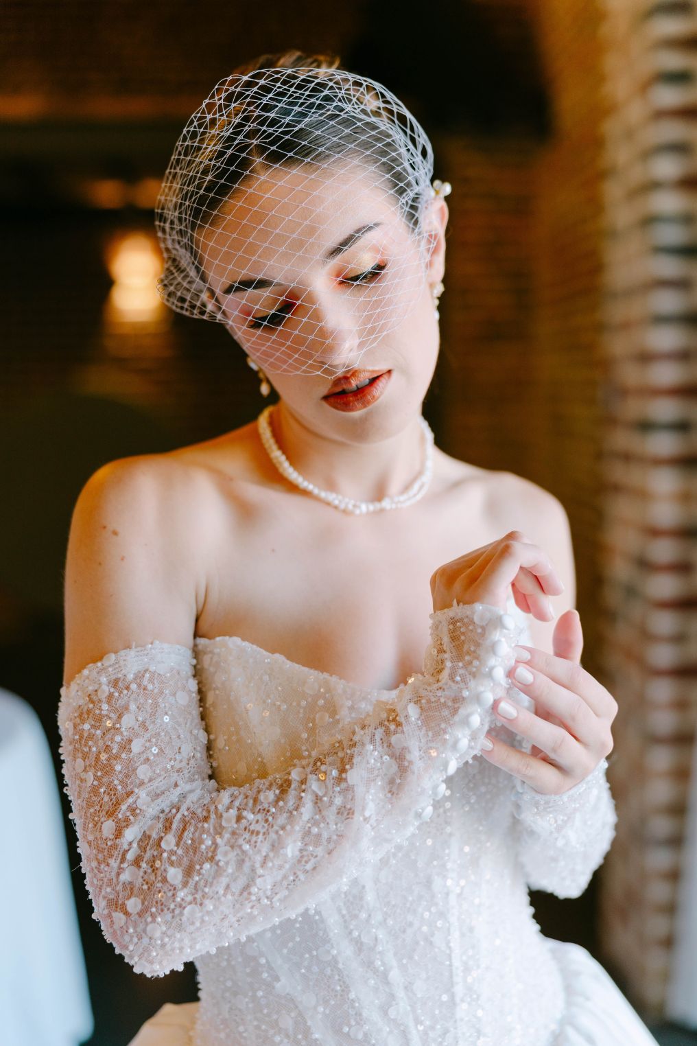 Morgan Amsellem Photographer photo