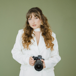 Anna Zlateva