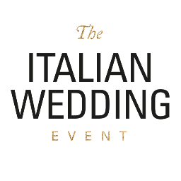 Italian Wedding Event Planner
