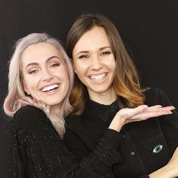 Beauty Icon