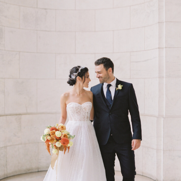 Beauty Icon Makeup Artists