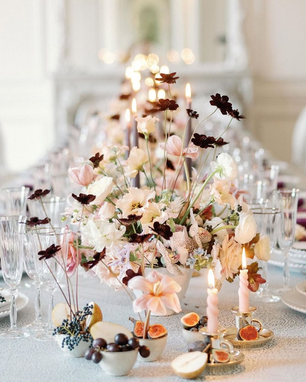 Les Herbes Folles Florist photo