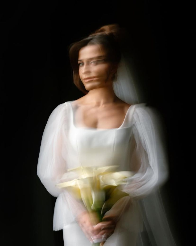 Emma Kenny Photographer