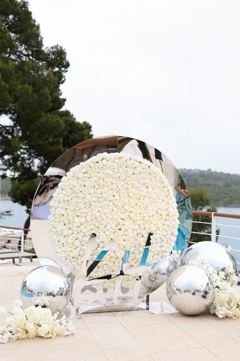 Pollak Events Planner photo