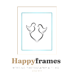 Happyframes Photographer