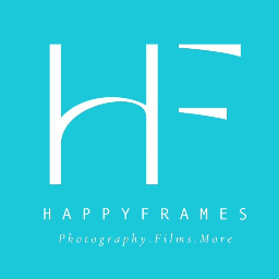 Happyframes