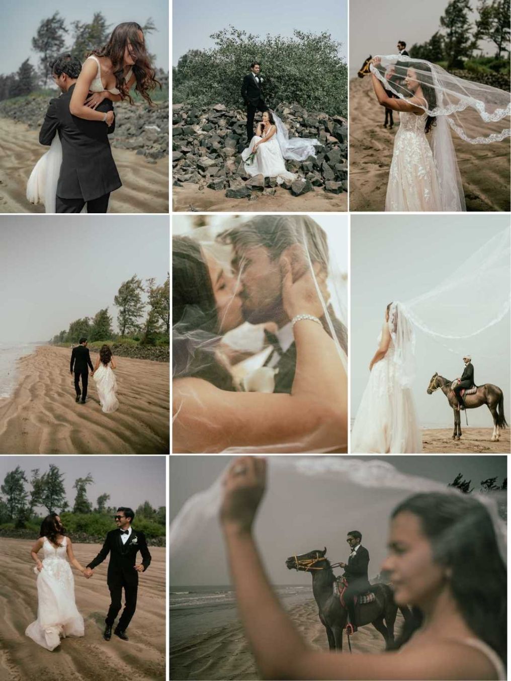 Happyframes Photographer photo
