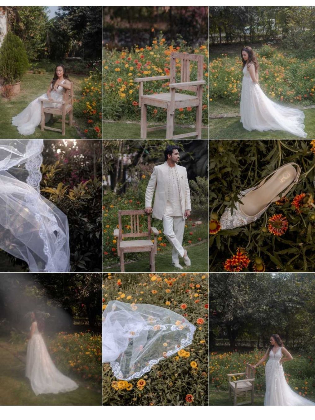 Happyframes Photographer photo