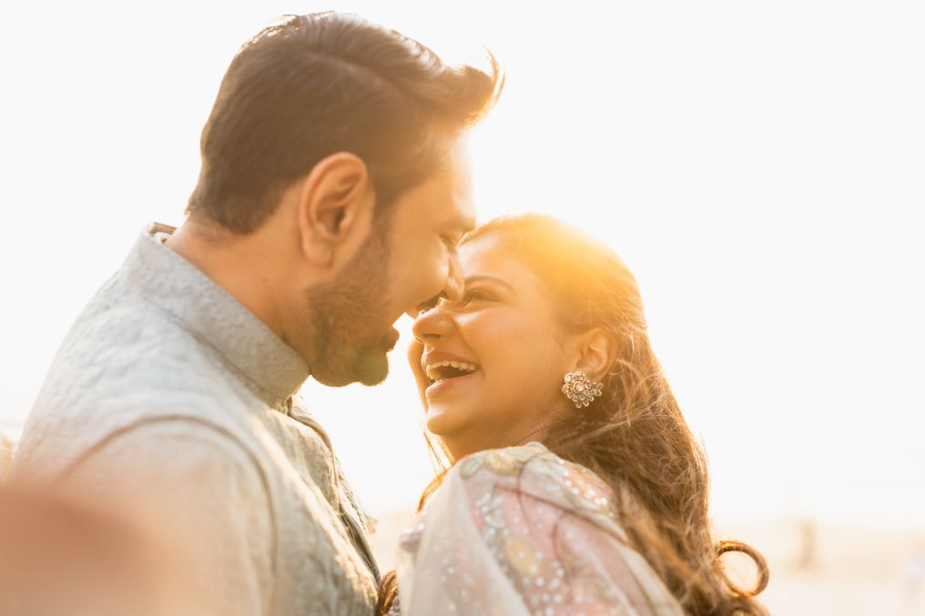 Happyframes Photographer photo