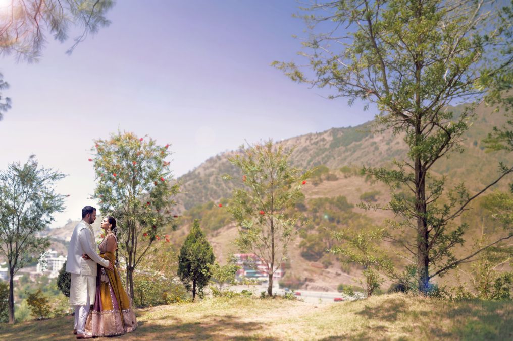 Happyframes Photographer photo