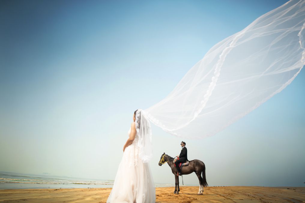 Happyframes Photographer photo