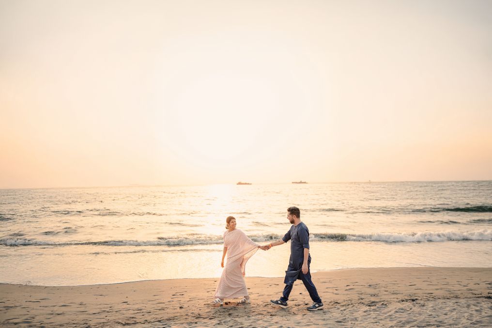 Happyframes Photographer photo