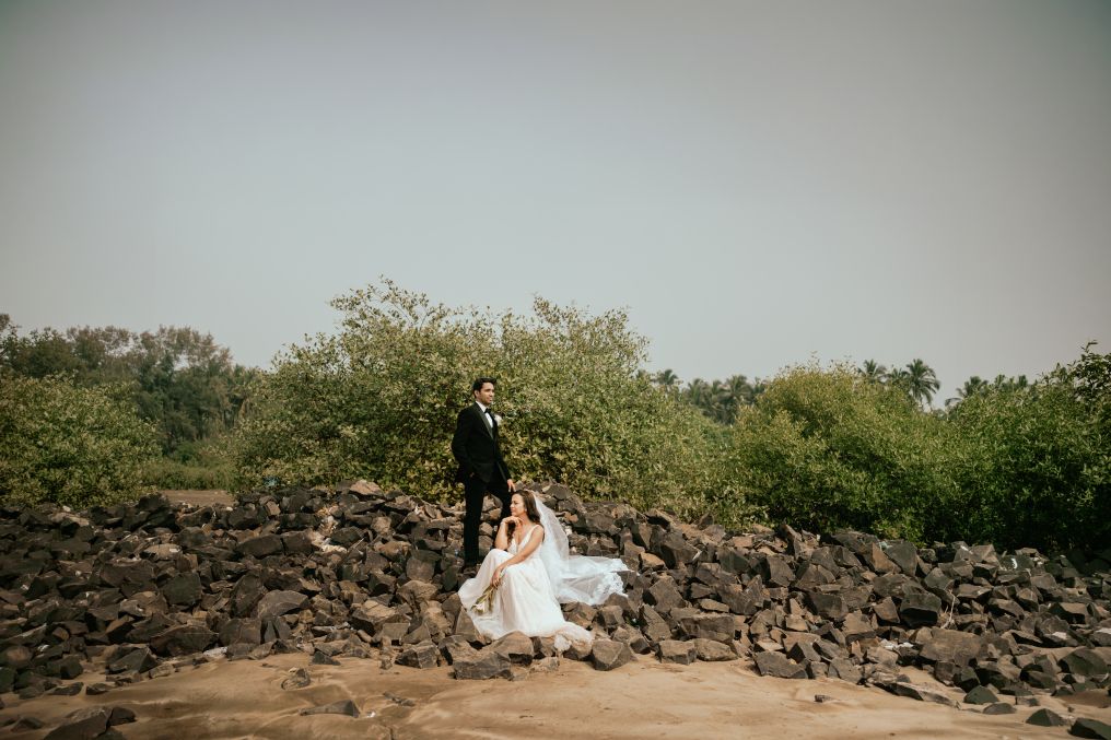 Happyframes Photographer photo
