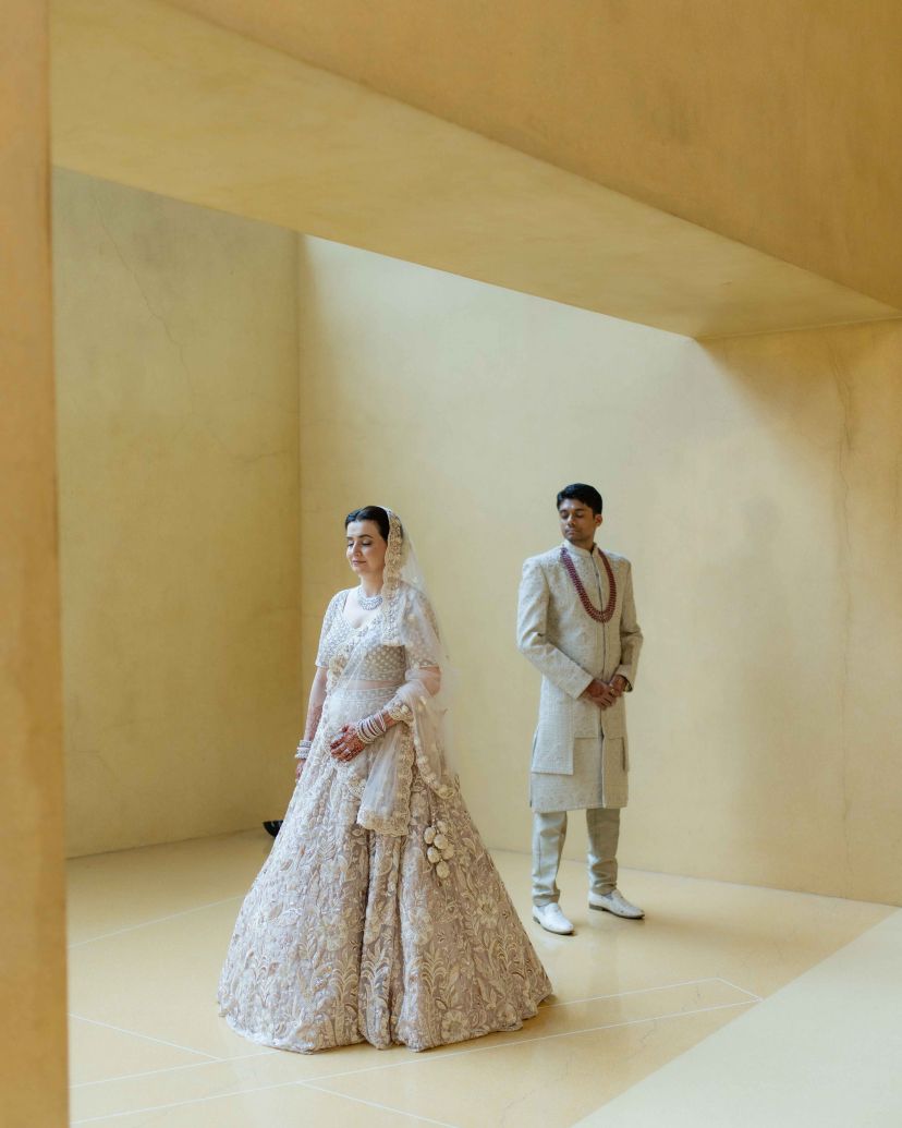 Happyframes Photographer