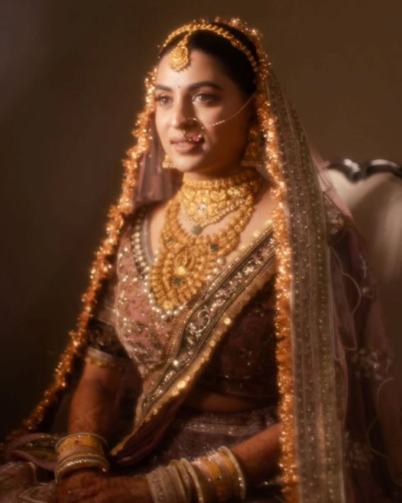 Happyframes Photographer