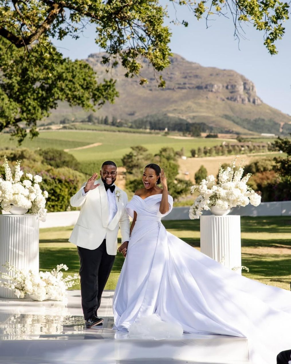 The Event Planners Planner photo