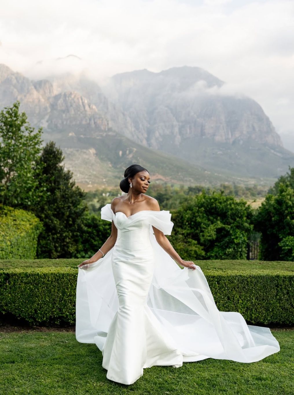 The Event Planners Planner photo