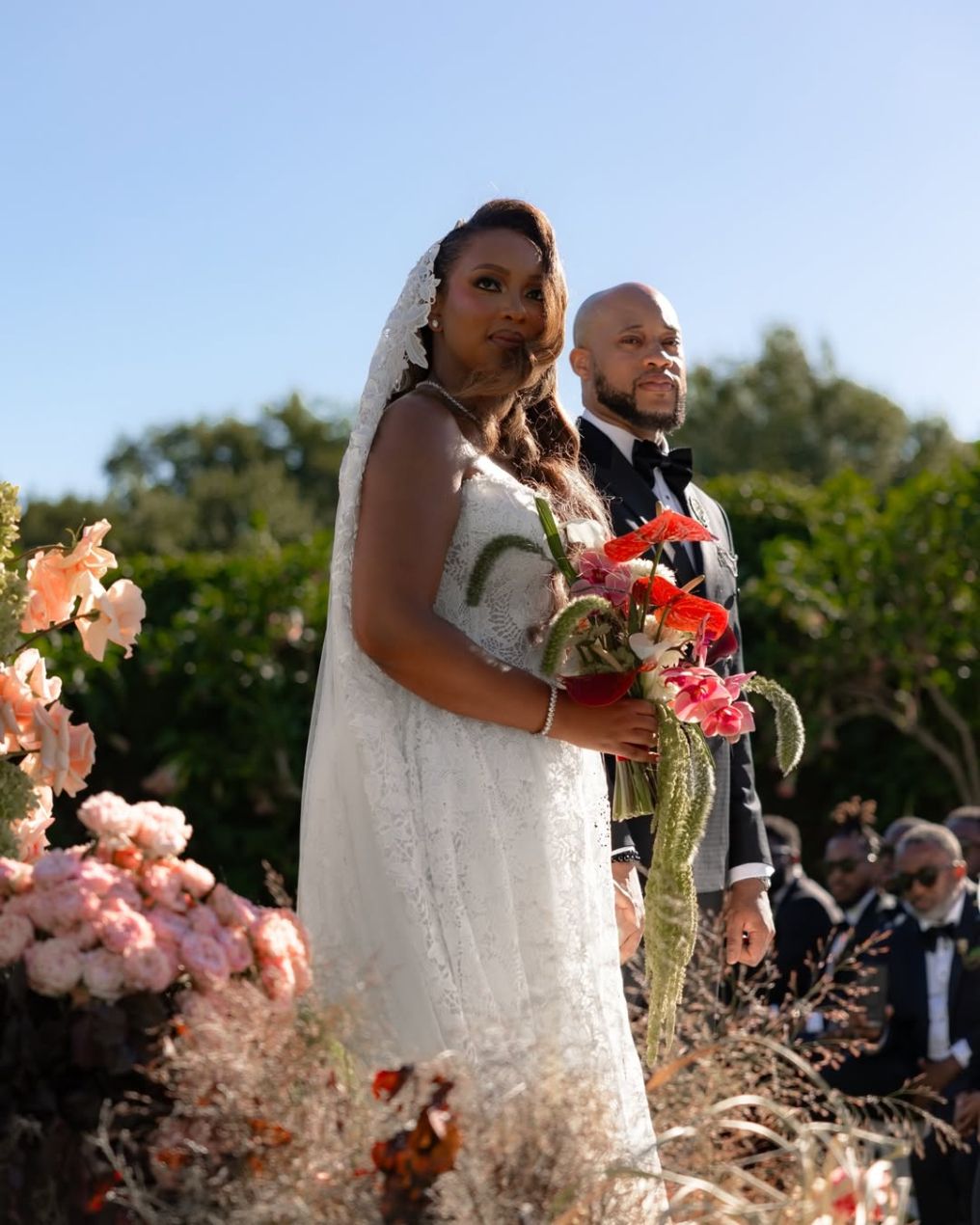 The Event Planners Planner photo