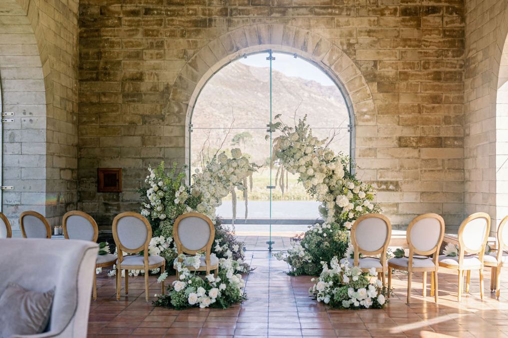 The Event Planners Planner photo