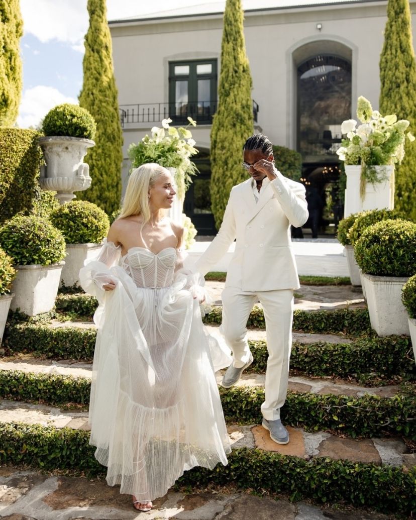 The Event Planners Planner