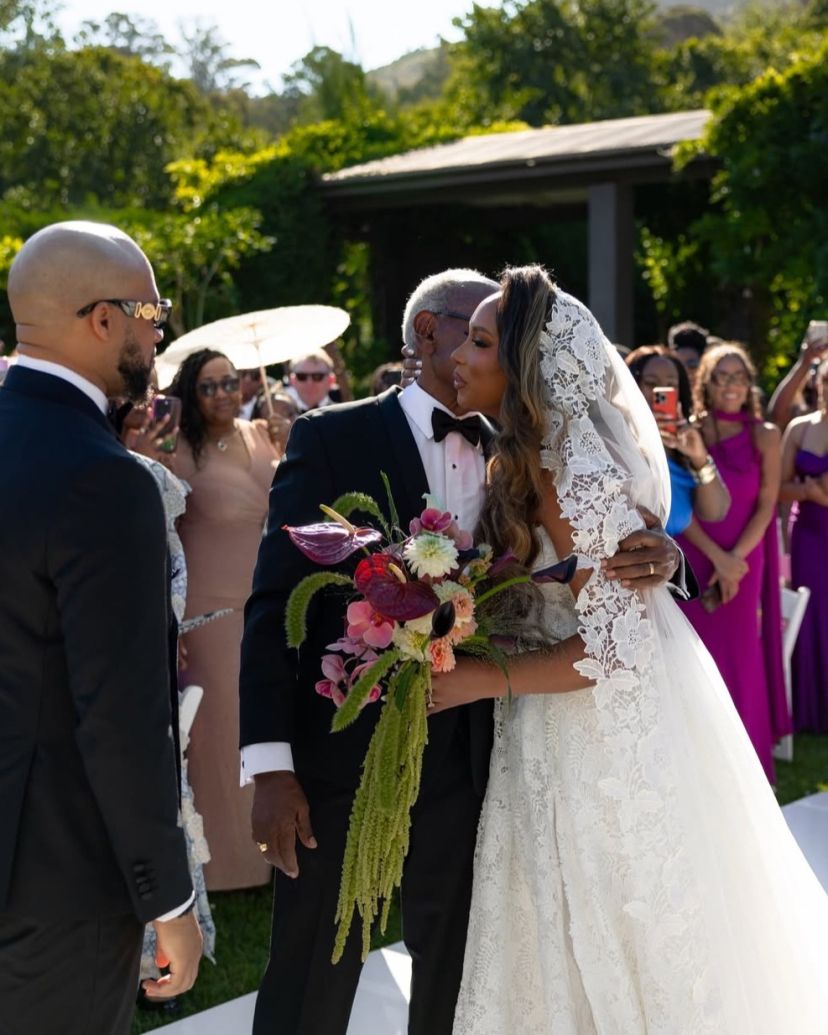 The Event Planners Planner