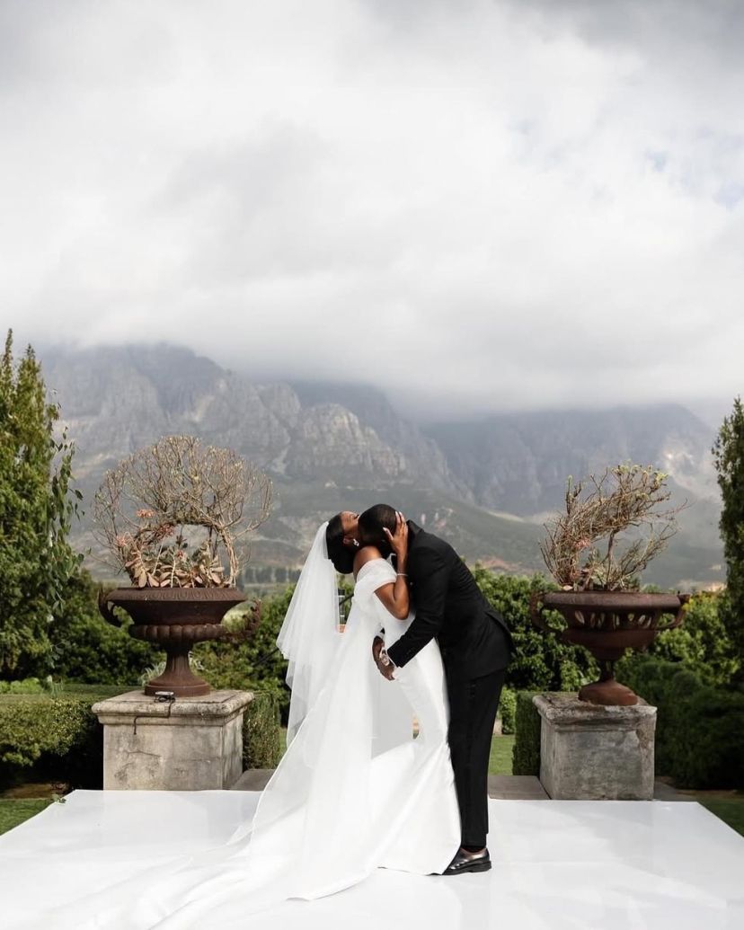 The Event Planners Planner