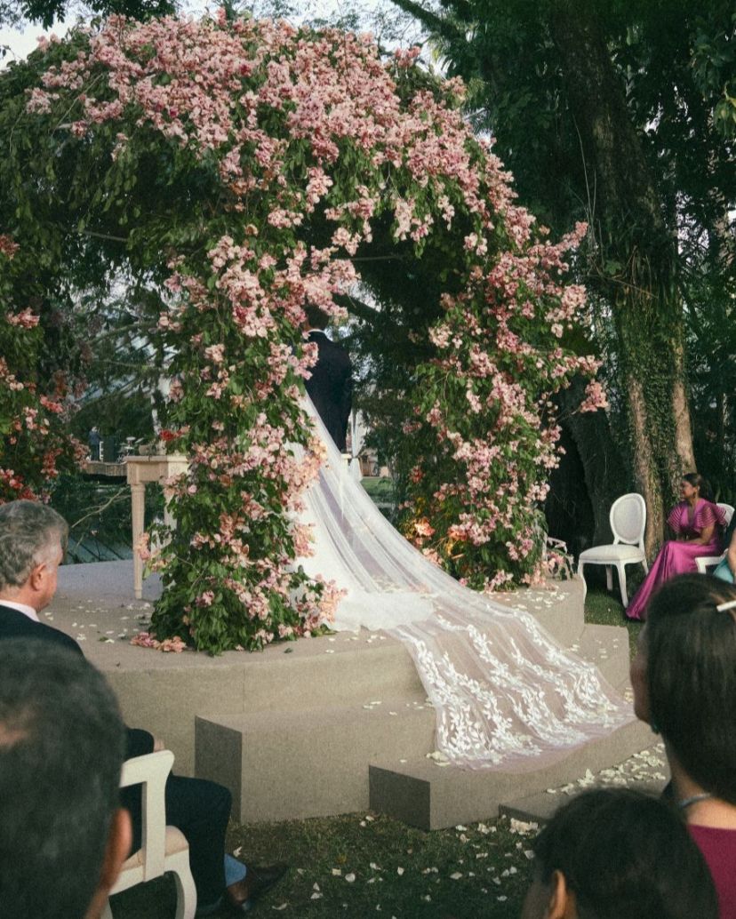 Dois Ramos Photographer