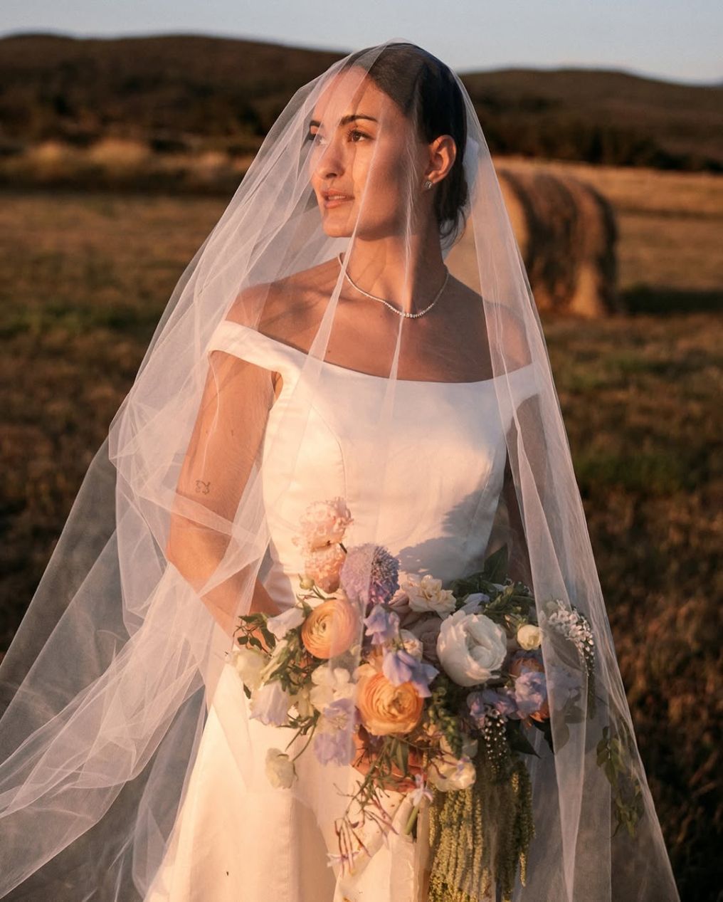 Kelly Mour Photographer photo