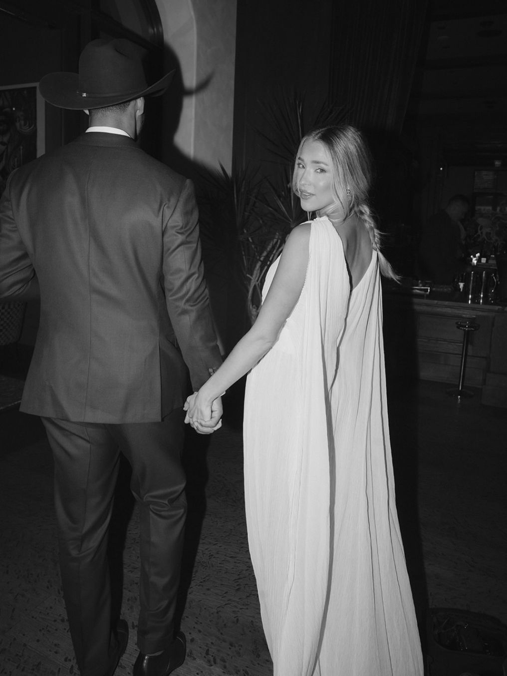 Kelly Mour Photographer photo