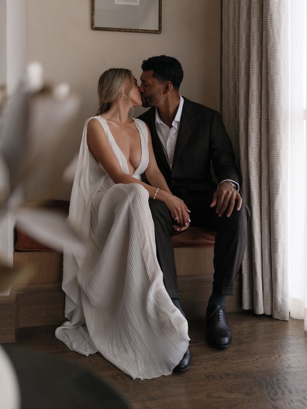 Kelly Mour Photographer photo