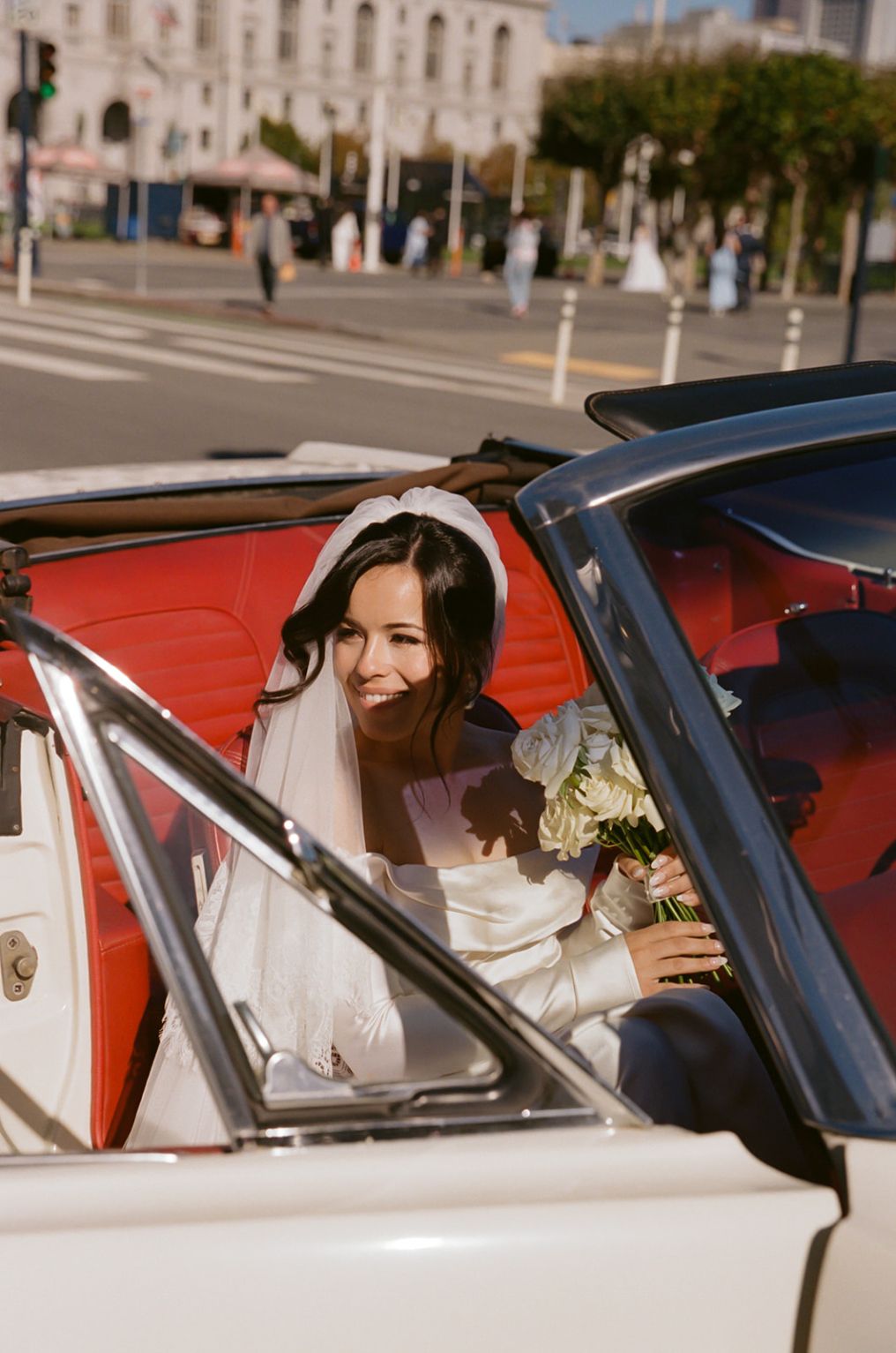 Kelly Mour Photographer photo