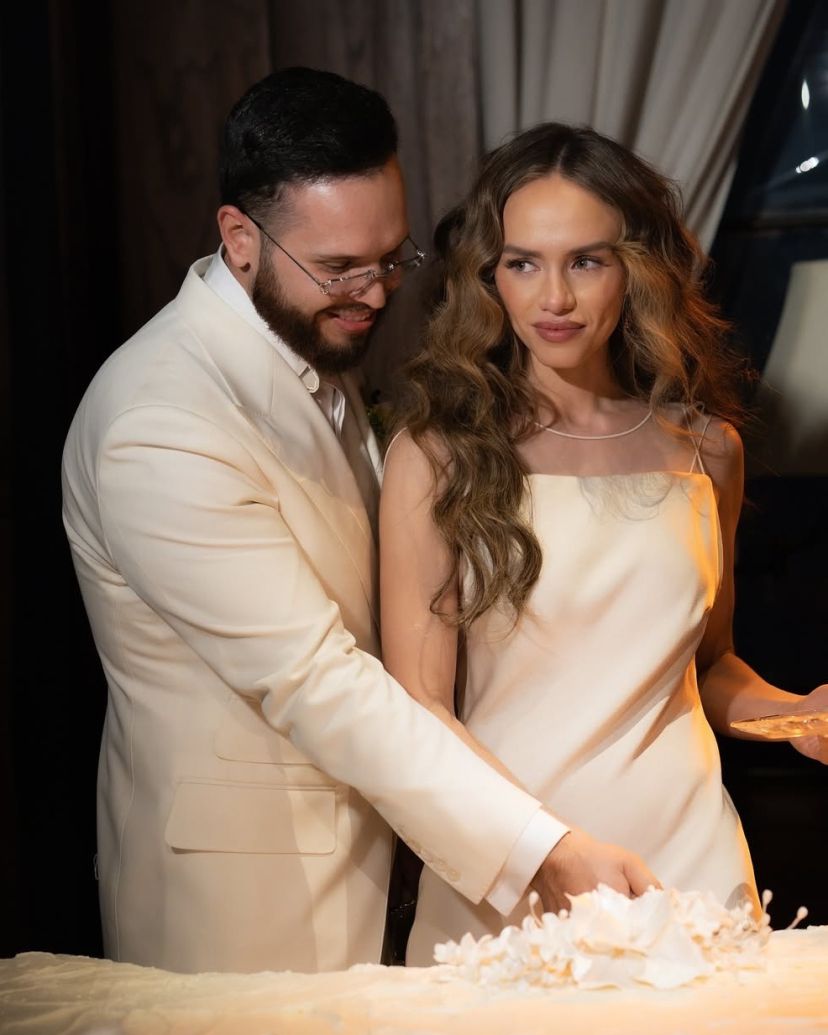 Kelly Mour Photographer