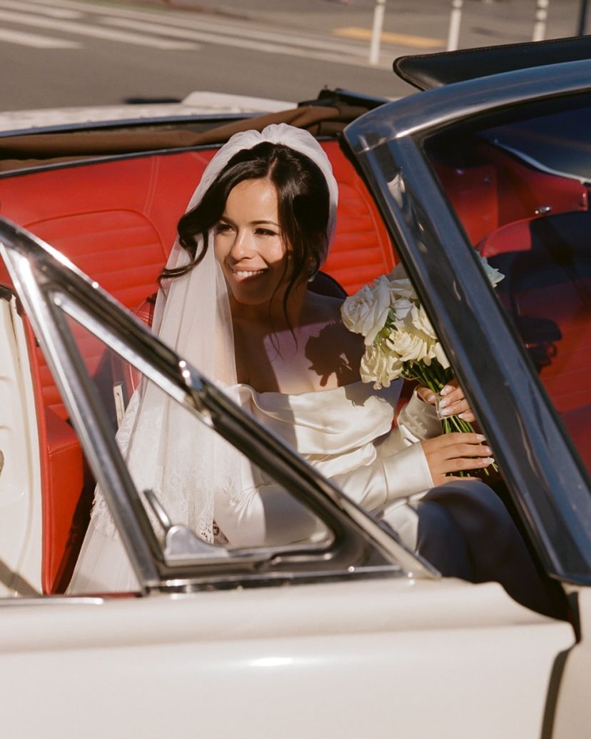 Kelly Mour Photographer