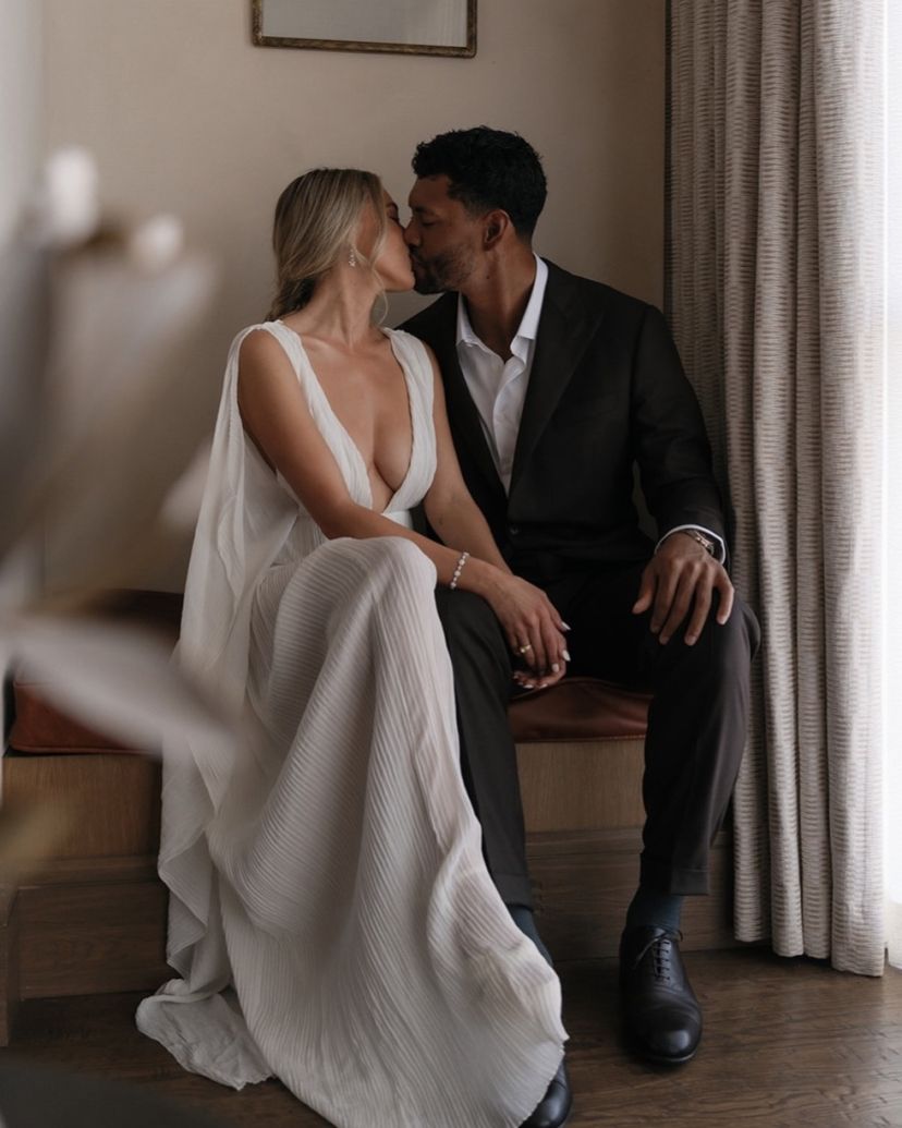 Kelly Mour Photographer