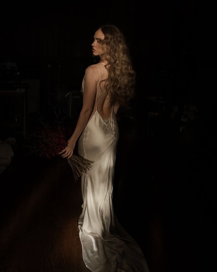 Kelly Mour Photographer