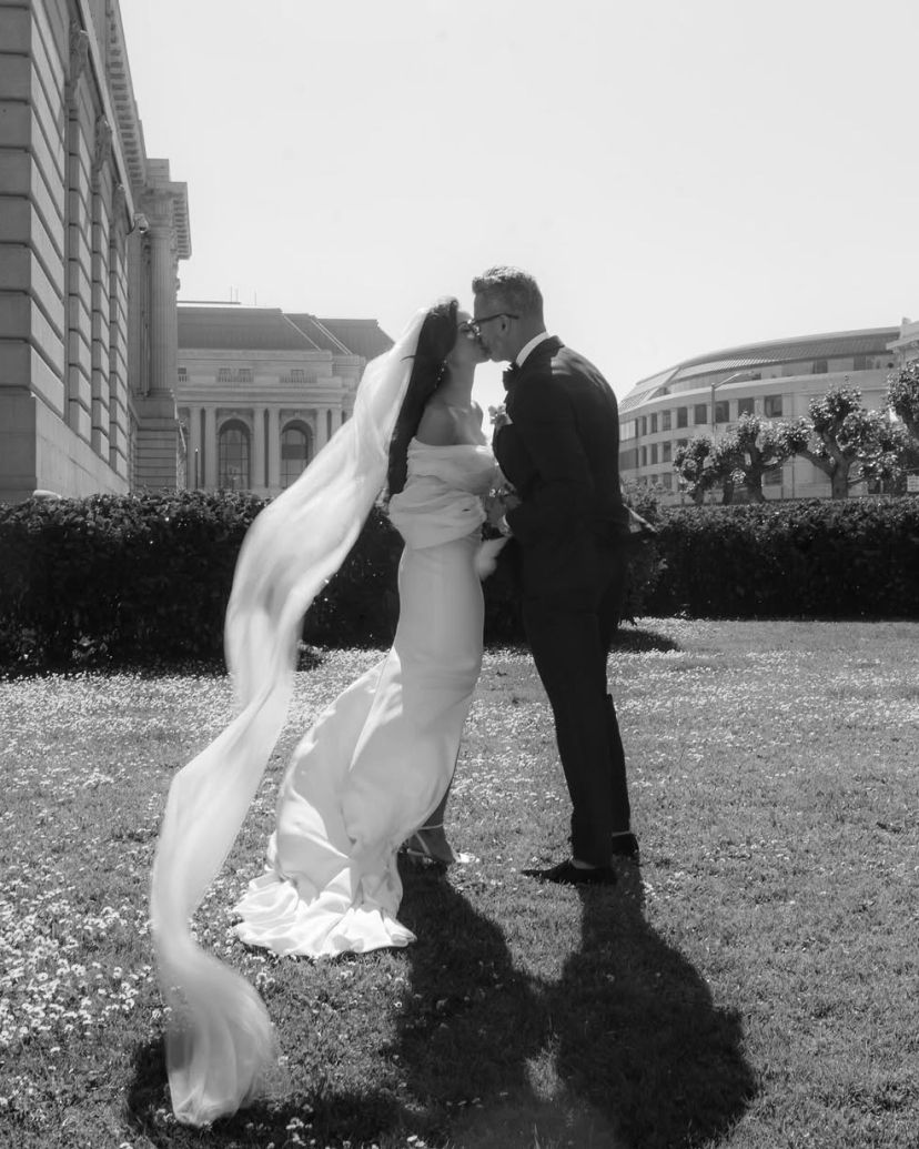 Kelly Mour Photographer