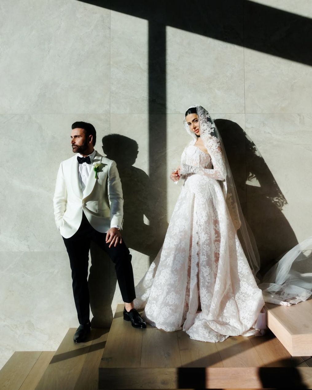 Moosho Khachikyan Photographer photo