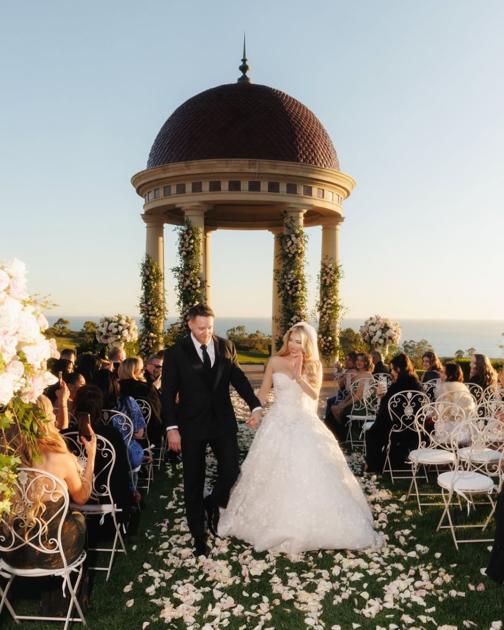 Moosho Khachikyan Photographer photo