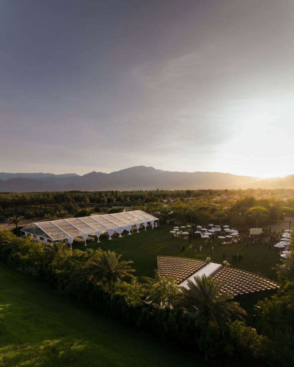 Moosho Khachikyan Photographer photo