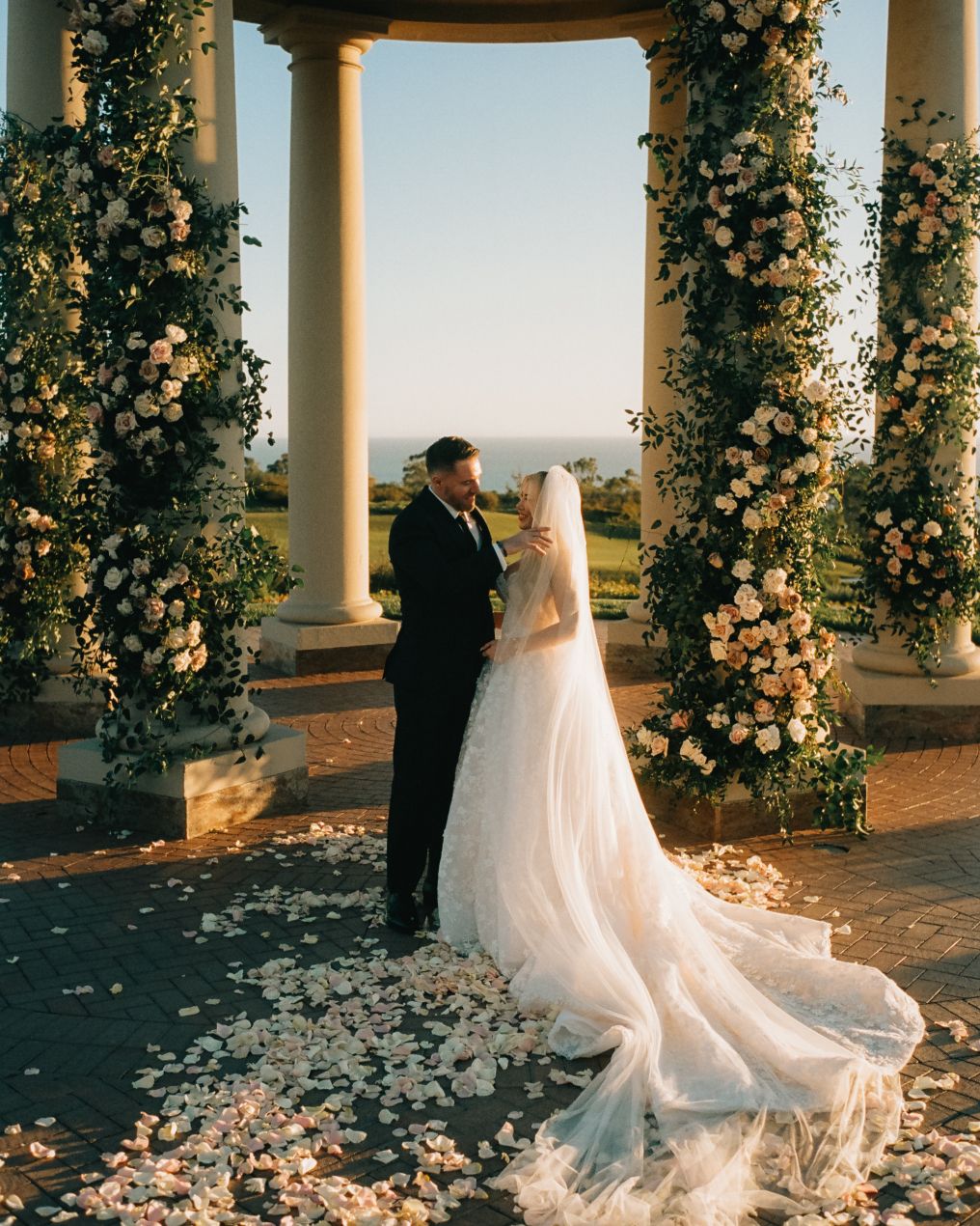 Moosho Khachikyan Photographer photo