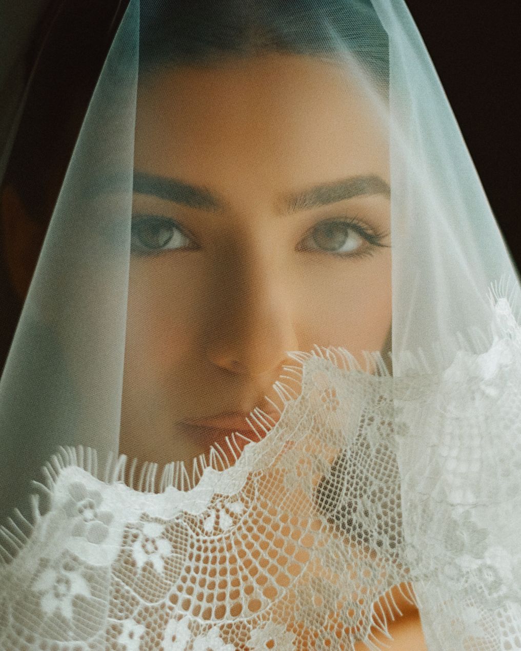 Moosho Khachikyan Photographer photo