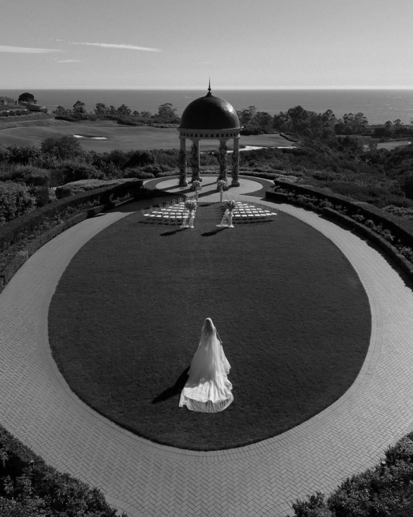 Moosho Khachikyan Photographer